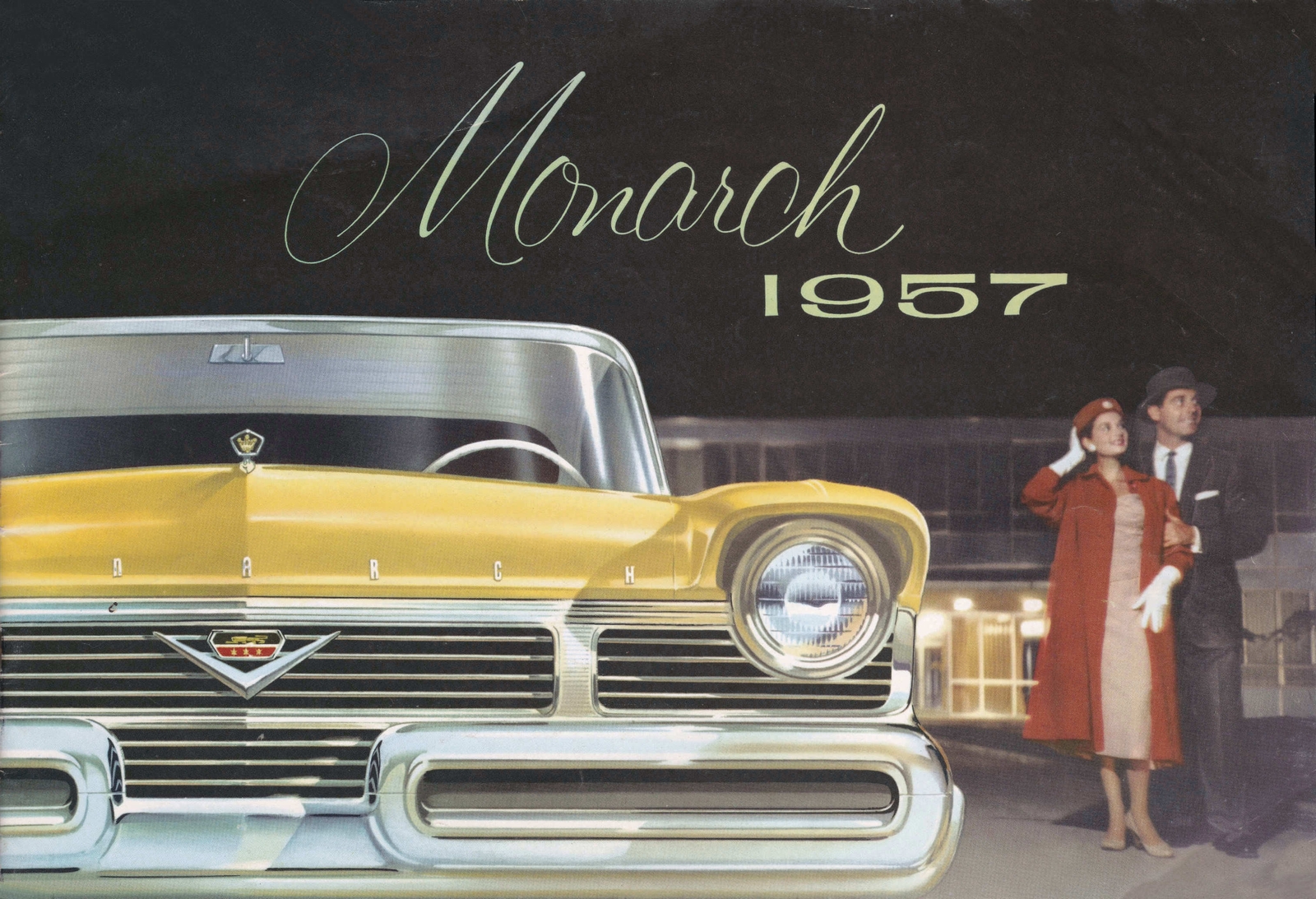 n_1957 Monarch Prestige-01.jpg